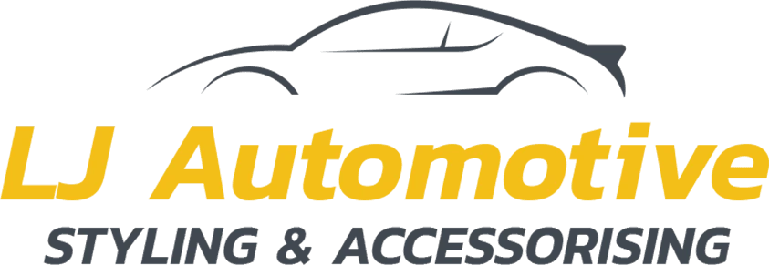LJ Automotive