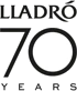 Lladro