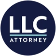 LLC Attorney