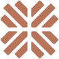 LL Flooring