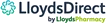 LloydsDirect