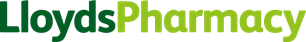 LloydsPharmacy