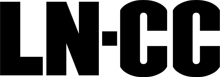 Ln-Cc