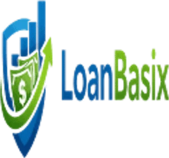 Loanbasix