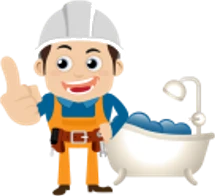 Localbathadvisor