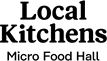 Local Kitchens