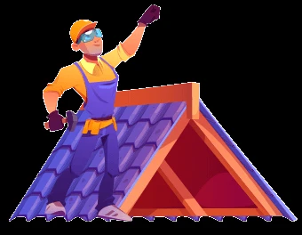 Localroofadvisor