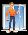 Localwindowsadvisor