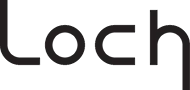 Loch Electronics