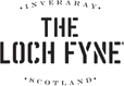 Loch Fyne Whiskies