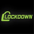 Lockdown