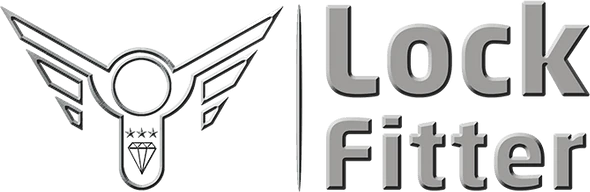 Lock Fitter