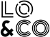 Lo & Co Interiors