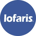 Lofaris