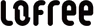 Lofree