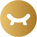 Logicfox