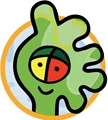 Logitravel