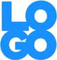 Logo.com