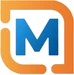 LogoMaker