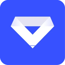 Logome.ai
