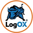 LogOX