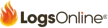 Logs Online
