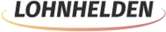Lohnhelden