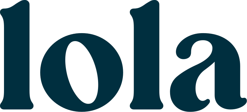 Lola Health