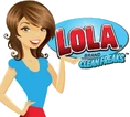 Lola Products