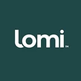 Lomi