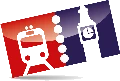 London-Kurztrip