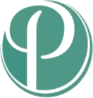 London Premier Laser & Skin Clinic