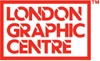 London Graphic Centre
