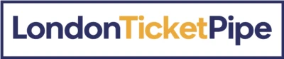 London Ticket Pipe