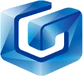 Longer 3D