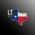 Longhorn Tactical