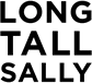 Long Tall Sally