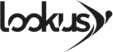 Lookus