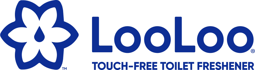 LooLoo