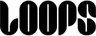Loops