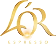 L'or