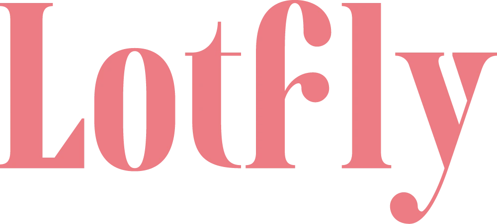 LotFly