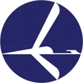 LOT Polish Airlines