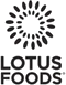 Lotus Foods