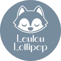 Loulou Lollipop