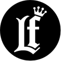 Loungefly