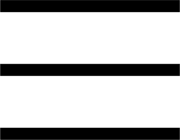 Louxas
