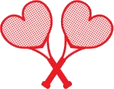 Love All Tennis