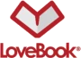 LoveBook