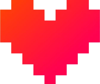 Lovebox